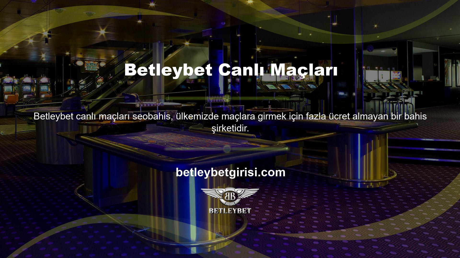Çok casino oynamak isteyen insanlar her zaman yasadışı casino oynamayı seçecekler