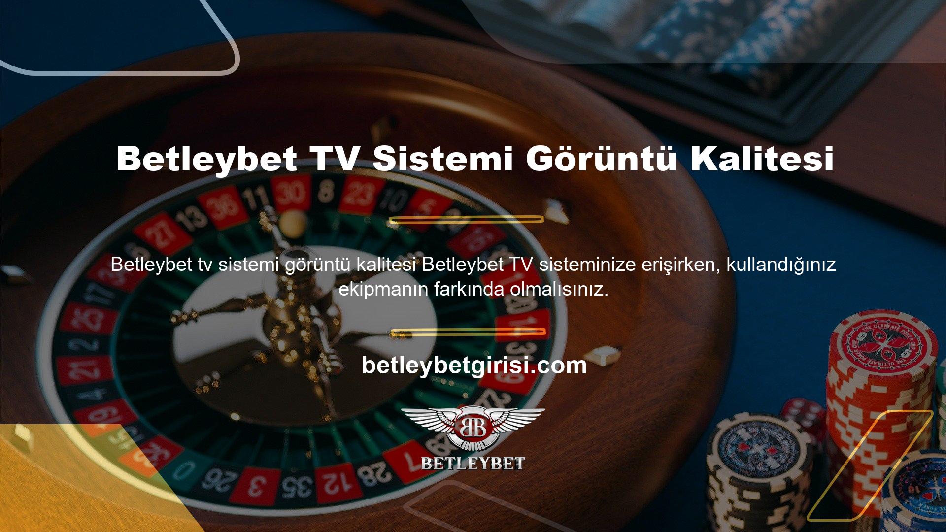 Cihazda veya kullandığınız ağda olan sorunları çözmeniz gerekir